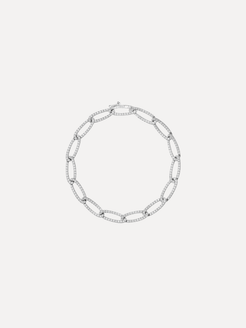Lulu Bracelet Small