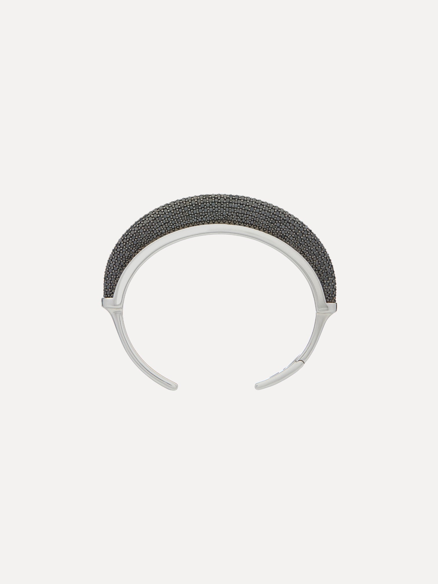 Luna Cuff