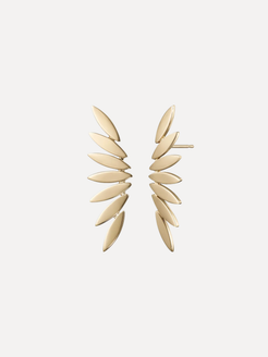 Maya Earrings