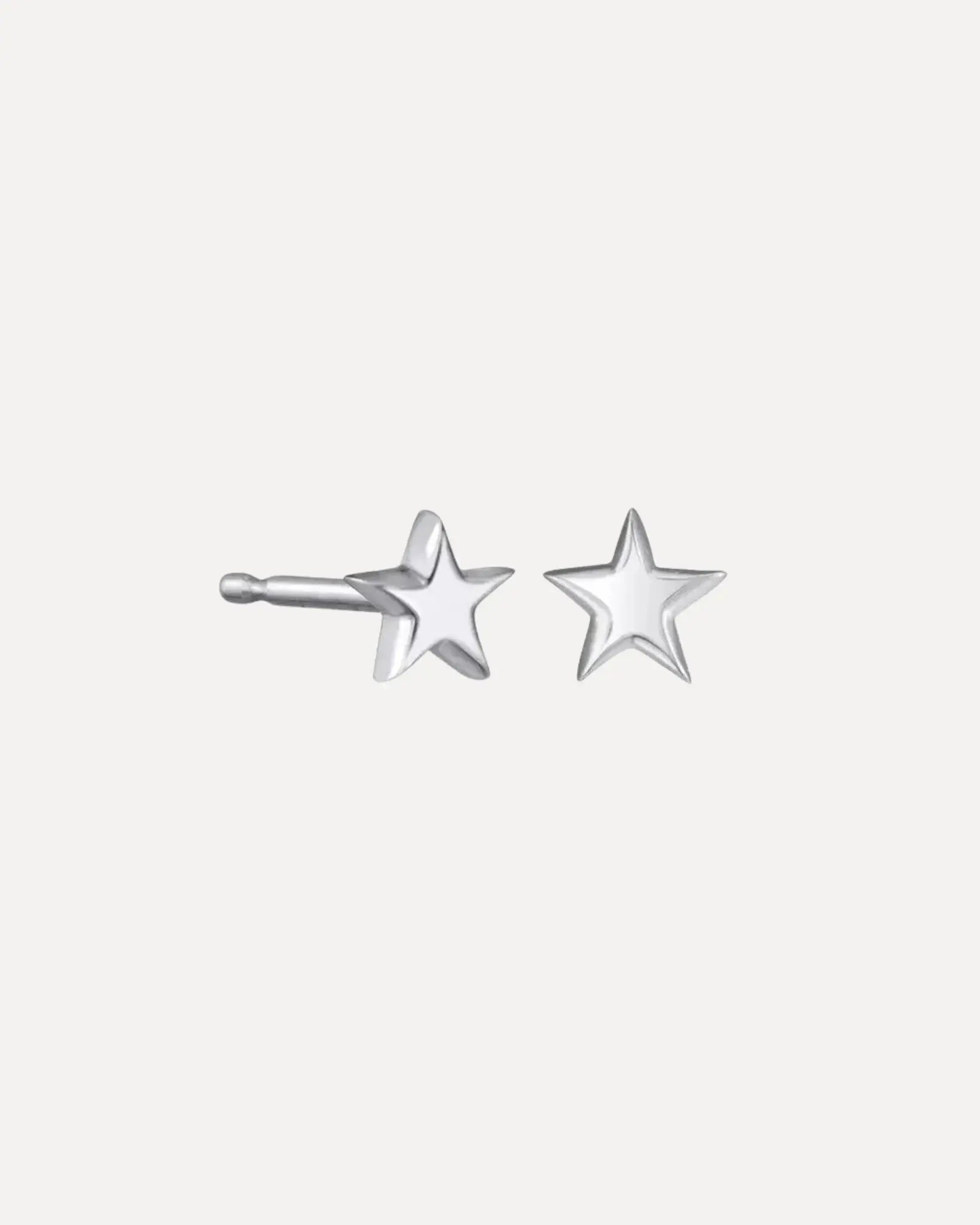 Mini Star Stud Mini Star Stud Squash Blossom Collection Squash Blossom Collection  Squash Blossom Vail