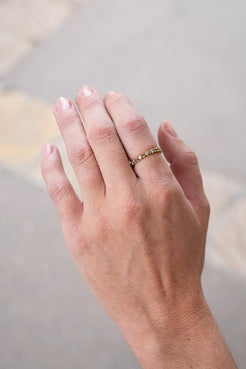 Mini 62 Diamond Band Model