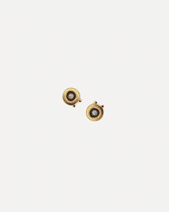 Ocean Stud Ocean Stud Alex Sepkus Alex Sepkus  Squash Blossom Vail