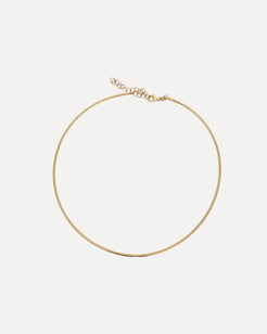Omega Choker Omega Choker Squash Blossom Collection Squash Blossom Collection  Squash Blossom Vail