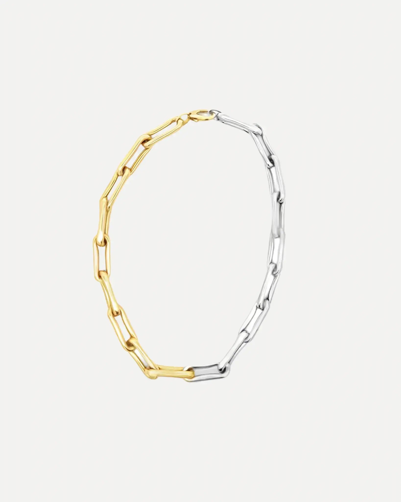Paperclip Chain Paperclip Chain Squash Blossom Collection Squash Blossom Collection  Squash Blossom Vail
