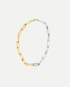 Paperclip Chain Paperclip Chain Squash Blossom Collection Squash Blossom Collection  Squash Blossom Vail