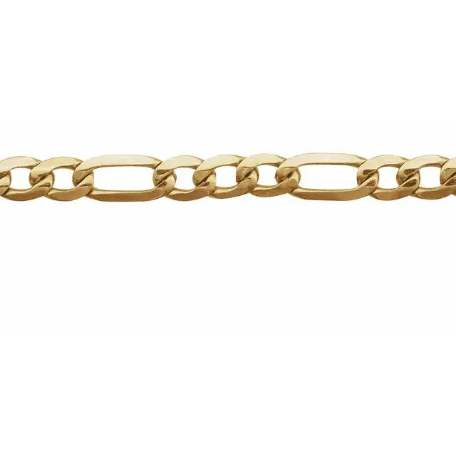 Permanent Jewelry Squash Blossom Original