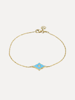 Petite Vibrancy Bracelet Petite Vibrancy Bracelet Meredith Young Meredith Young  Squash Blossom Vail
