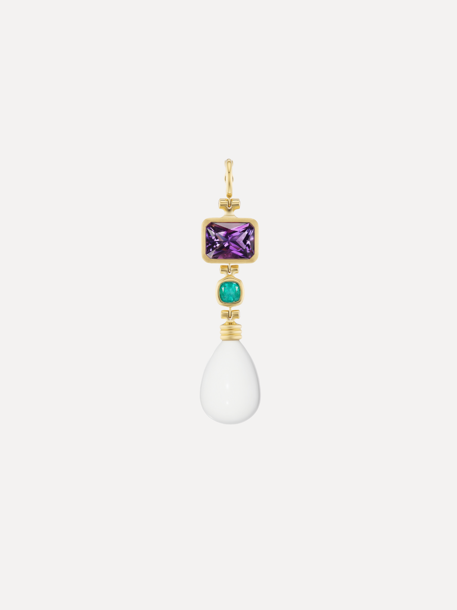 Porto pendant