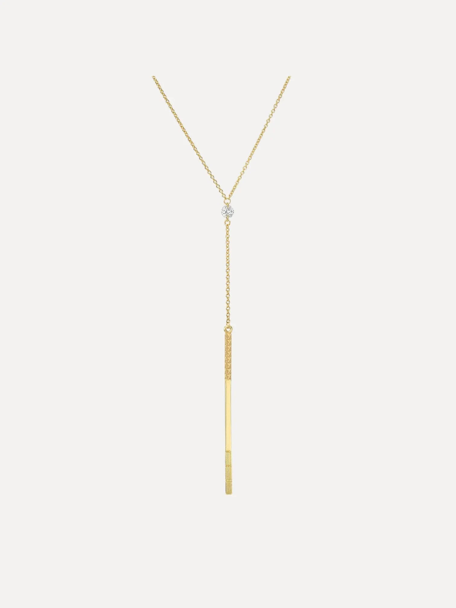Pure Energy Lariat Pure Energy Lariat Meredith Young Meredith Young  Squash Blossom Vail