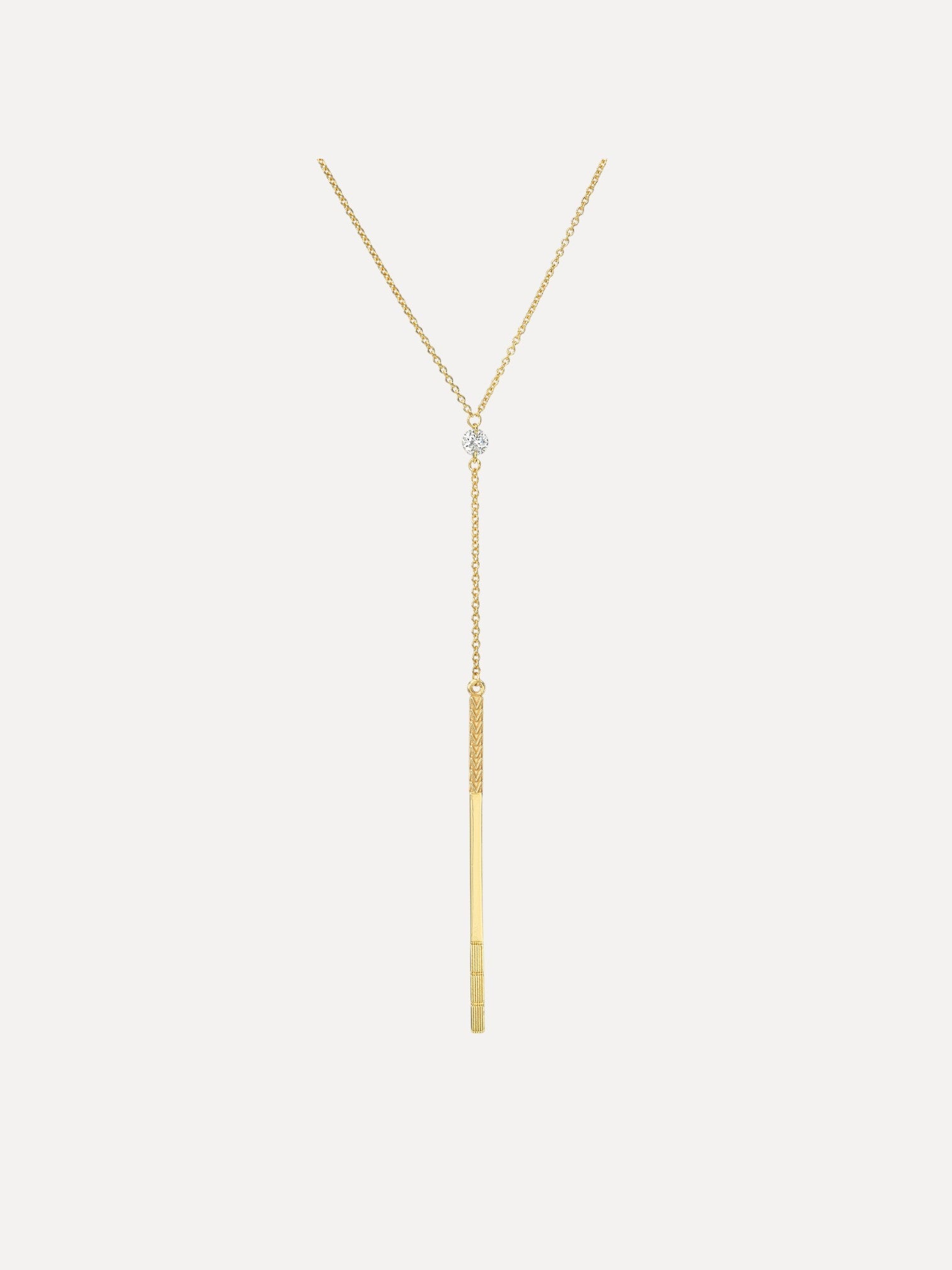 Pure Energy Lariat Pure Energy Lariat Meredith Young Meredith Young  Squash Blossom Vail