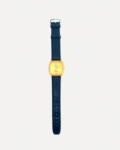 Rolex Cellini Square Watch Rolex Cellini Square Watch Vintage at the Squash Blossom Vintage at the Squash Blossom  Squash Blossom Vail