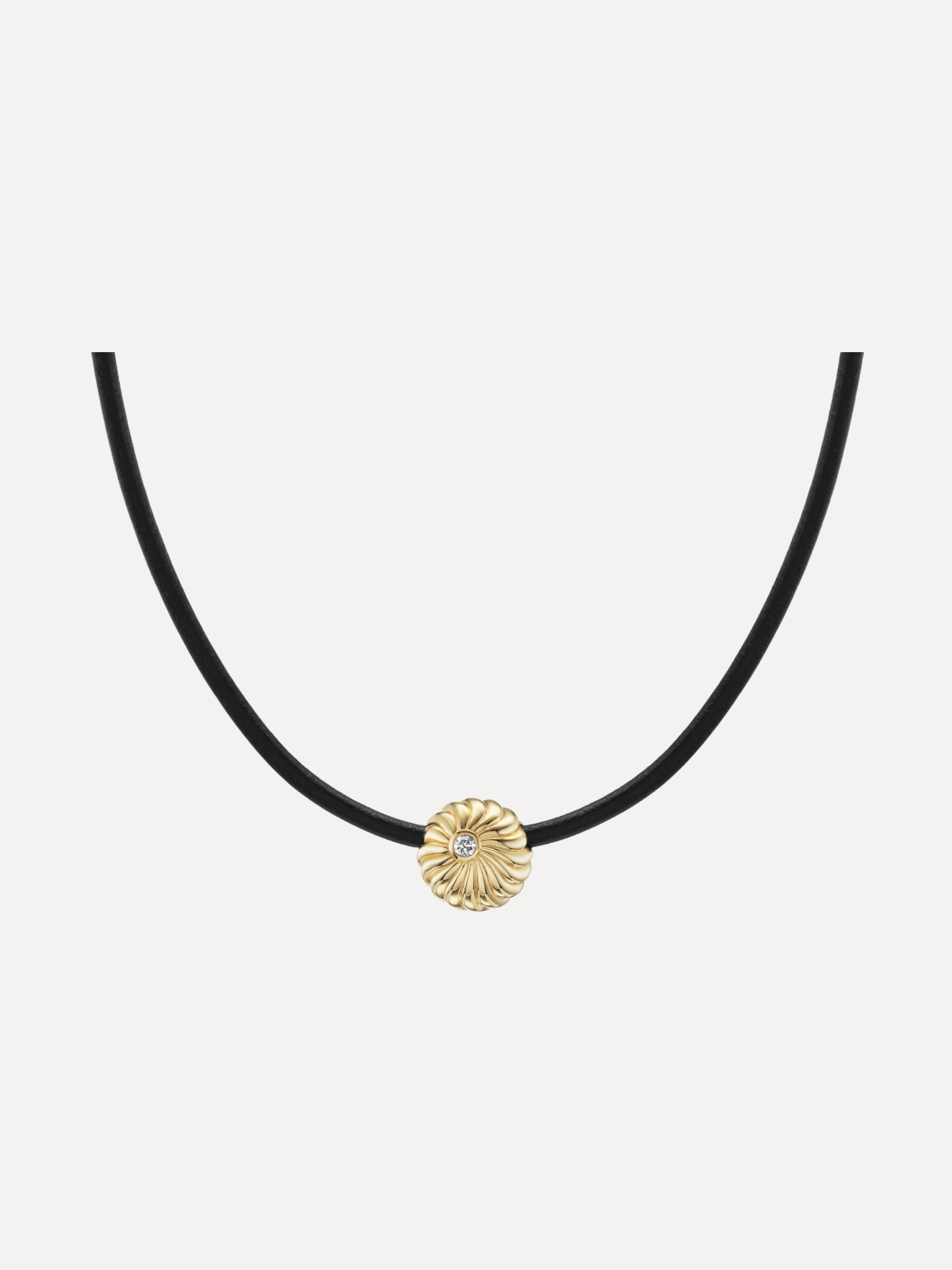 Sol choker