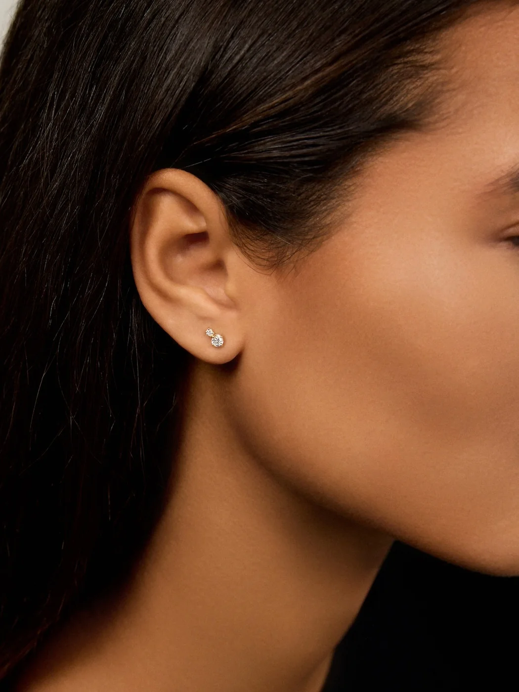 Stella Double Stud