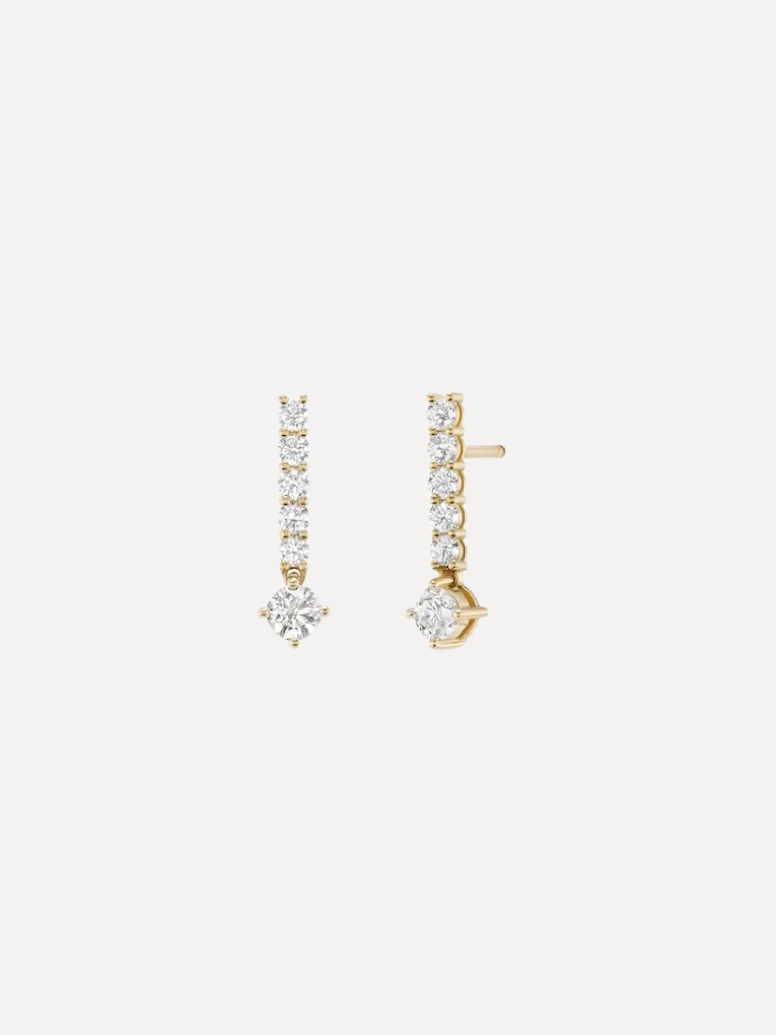 Stella Earring Small
