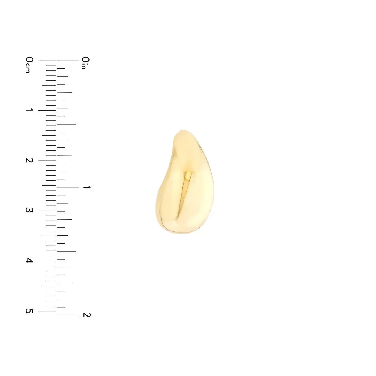 Teardrop Dome Earrings Teardrop Dome Earrings Squash Blossom Original Squash Blossom Original  Squash Blossom Vail