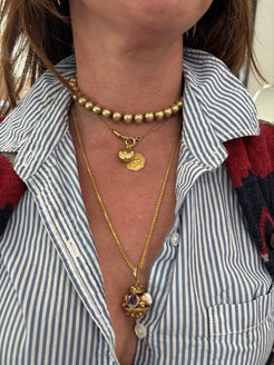 Woven Wheat Chain Woven Wheat Chain Squash Blossom Collection Squash Blossom Collection  Squash Blossom Vail