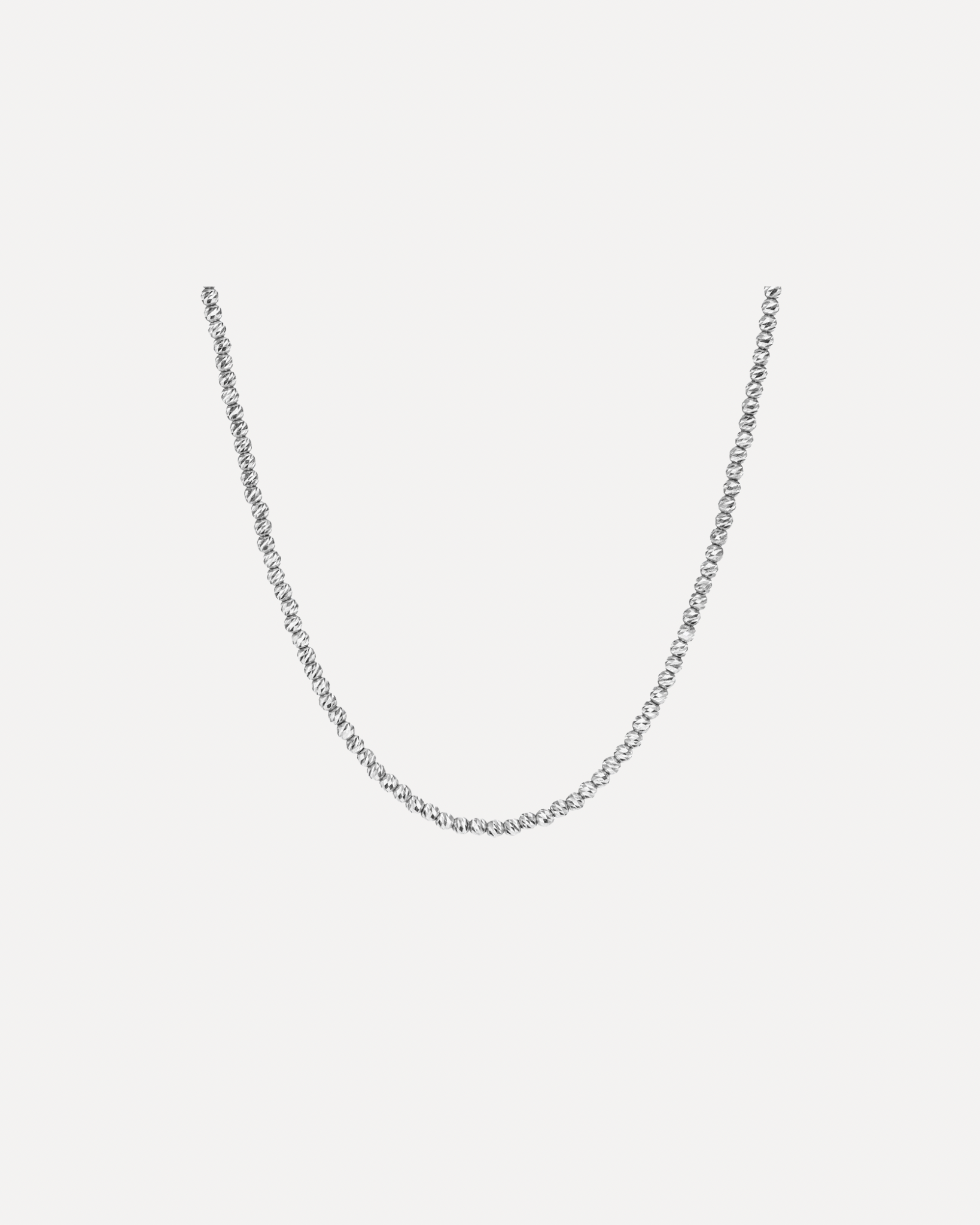Halo Choker