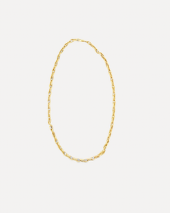 Pear Link Chain Necklace Pear Link Chain Necklace Squash Blossom Collection Squash Blossom Collection  Squash Blossom Vail