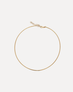 Omega Choker Omega Choker Squash Blossom Collection Squash Blossom Collection  Squash Blossom Vail