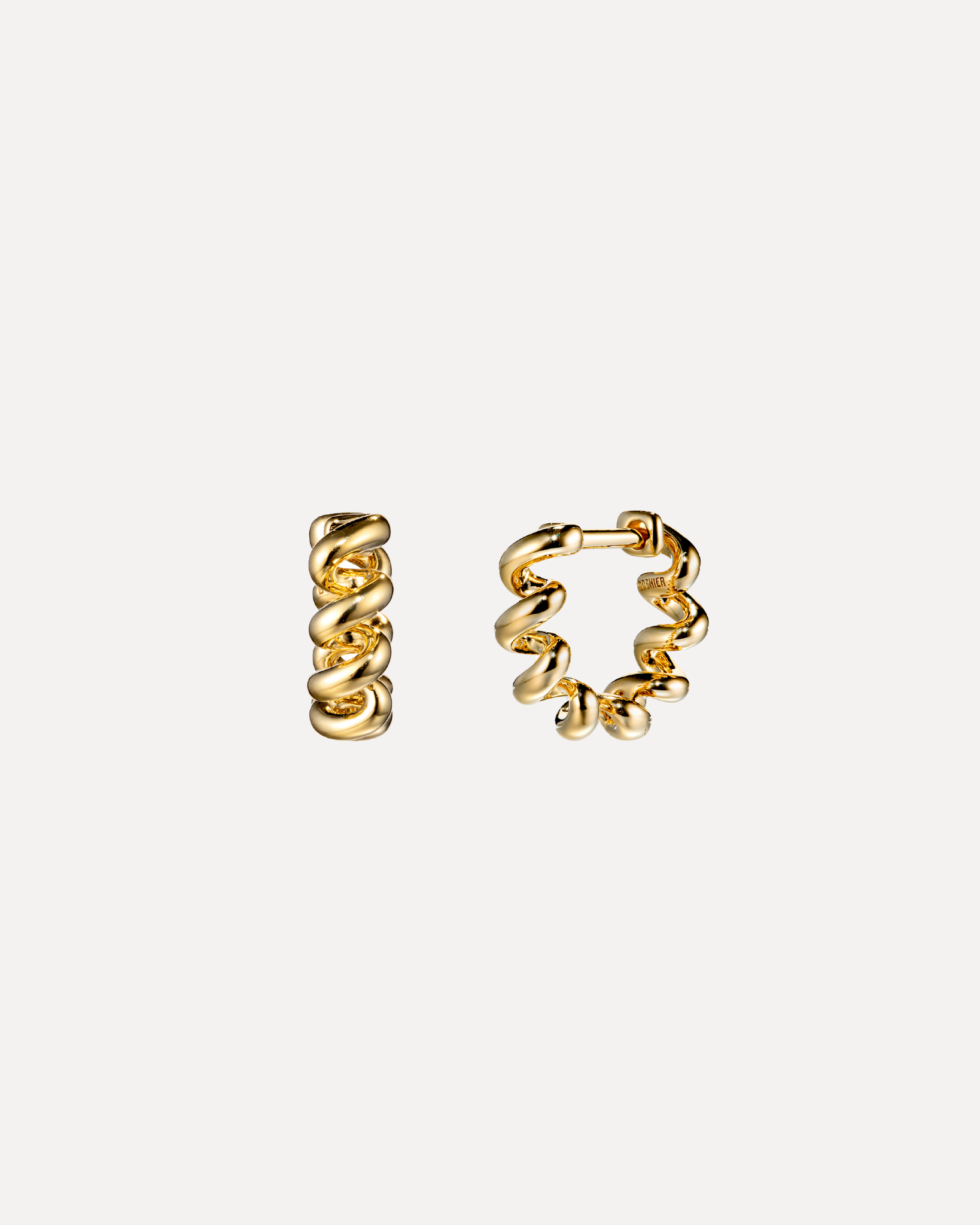 Slinkee Huggies Slinkee Huggies Boochier Boochier  Squash Blossom Vail