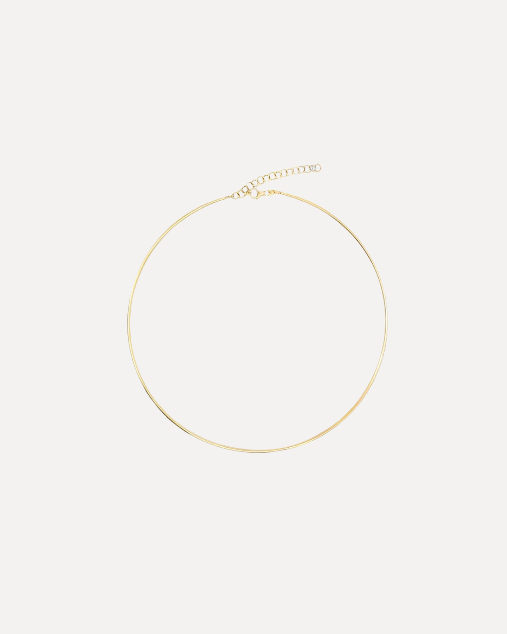 Omega Choker Omega Choker Squash Blossom Collection Squash Blossom Collection  Squash Blossom Vail