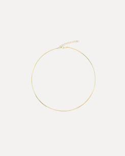 Omega Choker Omega Choker Squash Blossom Collection Squash Blossom Collection  Squash Blossom Vail