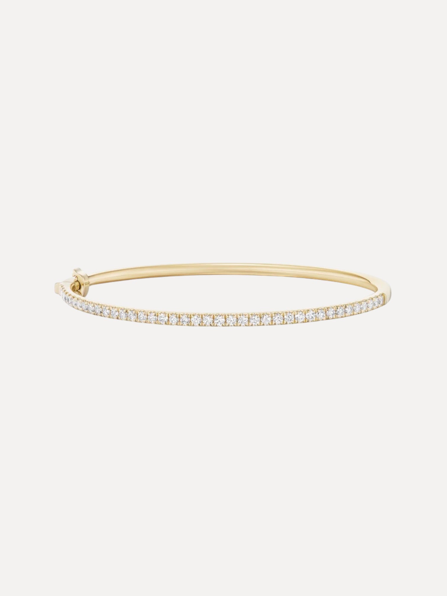 Clara Cuff Small