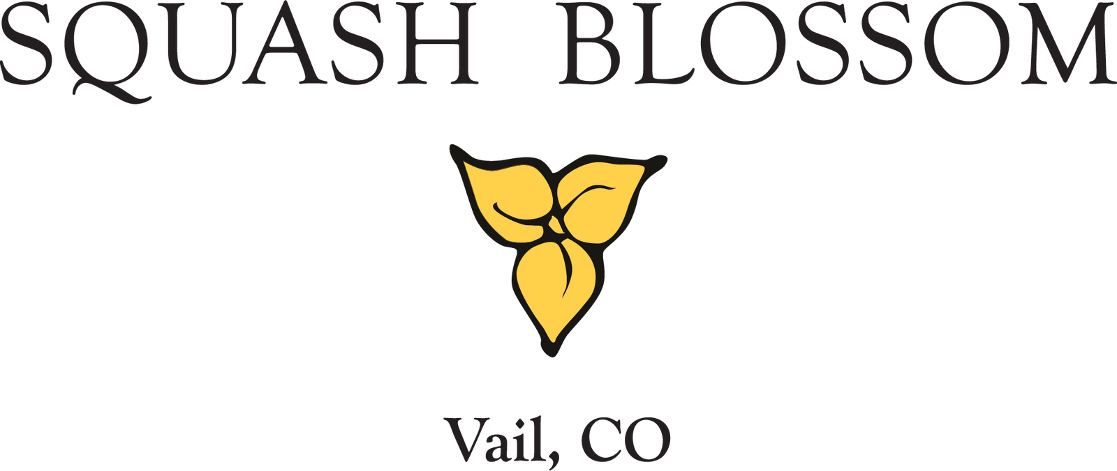 1970s Coral Squash Blossom Necklace Squash Blossom Vail