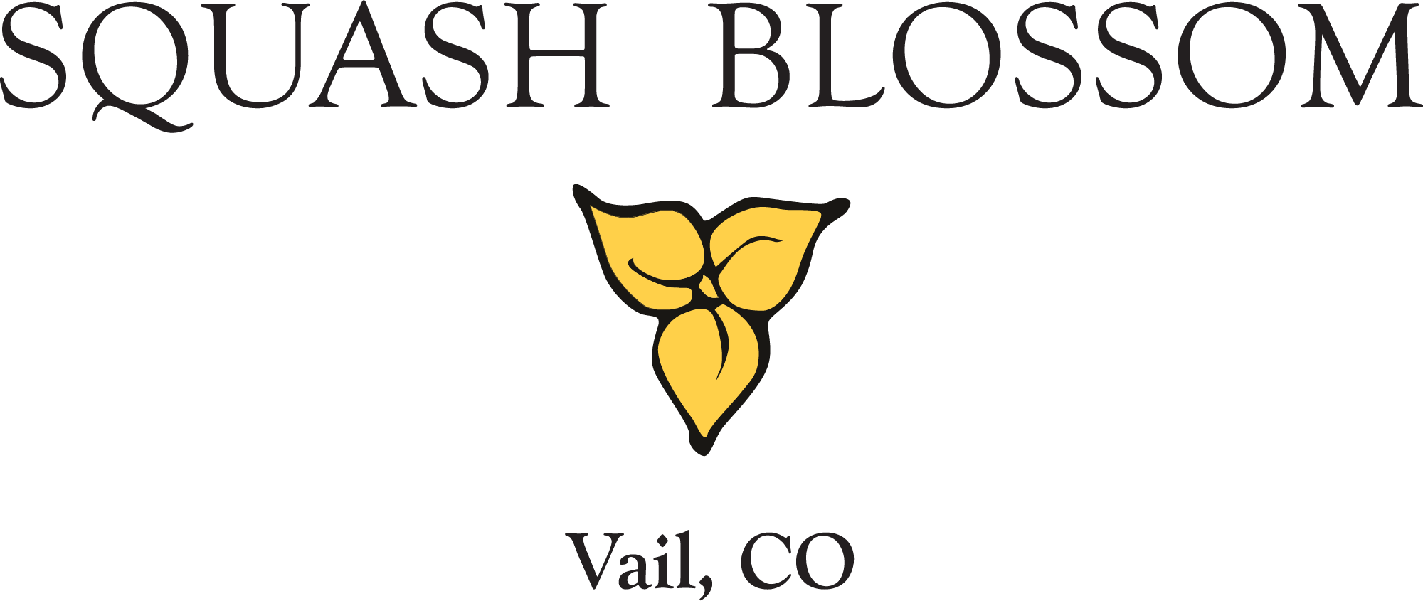 1970s Coral Squash Blossom Necklace Squash Blossom Vail