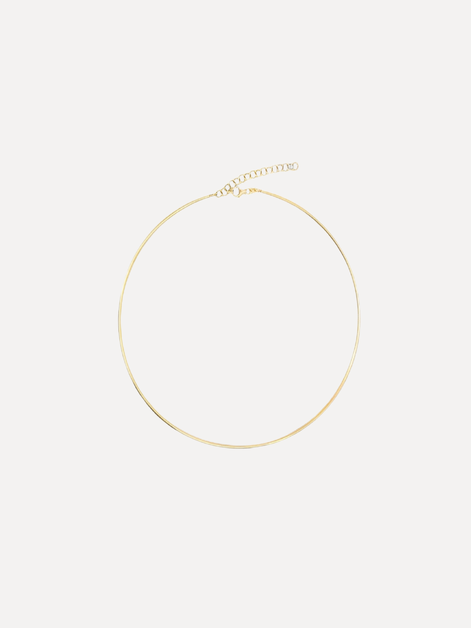 Omega Choker Omega Choker Squash Blossom Collection Squash Blossom Collection  Squash Blossom Vail