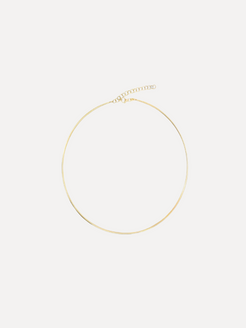 Omega Choker Omega Choker Squash Blossom Collection Squash Blossom Collection  Squash Blossom Vail