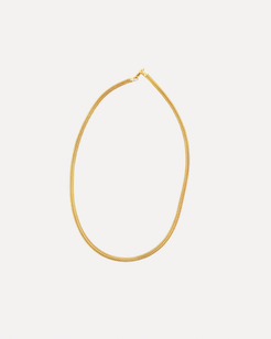 Foxtail Mesh Chain Foxtail Mesh Chain Squash Blossom Collection Squash Blossom Collection  Squash Blossom Vail
