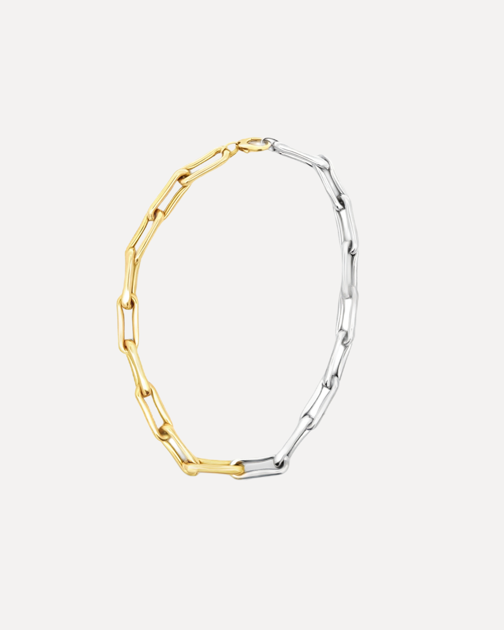 Paperclip Chain Paperclip Chain Squash Blossom Collection Squash Blossom Collection  Squash Blossom Vail
