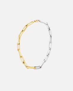 Paperclip Chain Paperclip Chain Squash Blossom Collection Squash Blossom Collection  Squash Blossom Vail