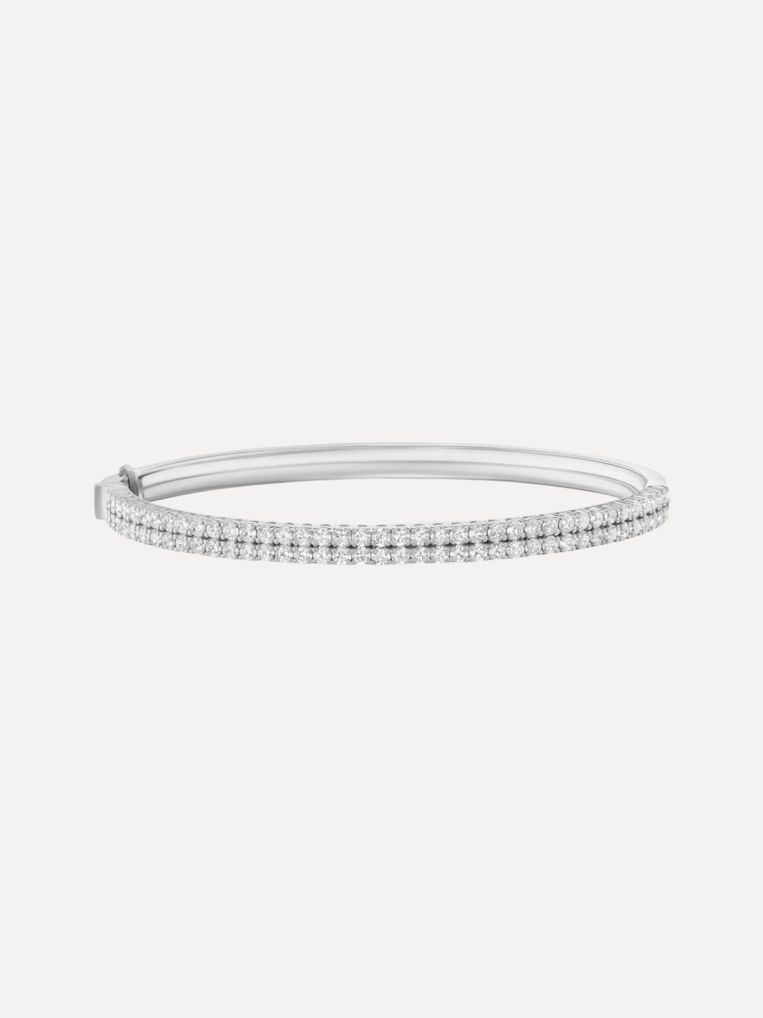 Lenox Cuff Double