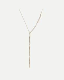 Simone Necklace Simone Necklace Ondyn Ondyn  Squash Blossom Vail