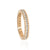18k rose gold with diamond eternity band18k rose gold with white brilliant cut diamonds (.55ct.) eternity band  Details:  G-H, VS1- VS2 Ring Size: 6.5  If you need a different size, please email shop@sbvail.com  Designed by Todd Reed18k rose gold with white brilliant cut diamonds (.55ct.) eternity band  Details:  G-H, VS1- VS2 Ring Size: 6.5  If you need a different size, please email shop@sbvail.com  Designed by Todd Reed